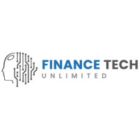 Finance Tech Unlimited logo - Similar company to Finance Optima