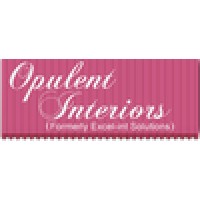 Opulence Interiors