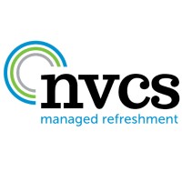 NVCS Ltd logo - Similar company to Mediavend Limited