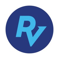 RapidVac Gutter Cleaning logo - Similar company to The Efficiency Co