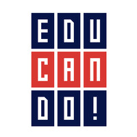 EDUCANDO SISTEMA DE ENSINO logo - Similar company to São Judas Açopronto