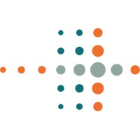 Licata Risk Advisors