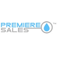 Premiere Sales Water logo - Similar company to Autopool