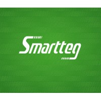 SMARTTEG logo - Similar company to Dmycm Soluciones Corporativas Sac
