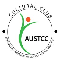 AUST Cultural Club logo - Similar company to Ieee Aust Student Branch