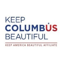 Keep Columbus Beautiful logo - Similar company to The Compost Exchange