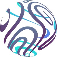 Diamond Link Services LLC logo - Similar company to Equitysmith