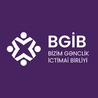 Bizim Gənclik İctimai Birliyi l Our Youth Public Union logo - Similar company to Aegee-Bakı