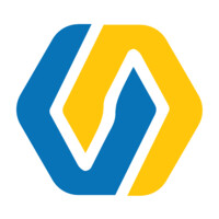 GlobalConexus logo - Similar company to Seit | Líderes En Outsourcing Ti