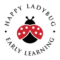 Happy Ladybug Early Learning Center
