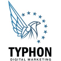 Typhon Digital Company logo - Similar company to Verifinity Solutions
