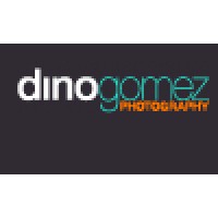 Dino Gomez Photography