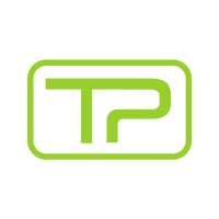 Tracer Products logo - Similar company to Spectronics Corporation