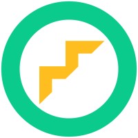 SteppHealth logo - Similar company to Equinox Technologies