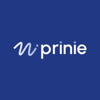 Prinie logo - Similar company to Visione Assessoria Em Comércio Exterior Ltda.