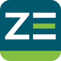 ZEPNURhealth logo - Similar company to Stasis India