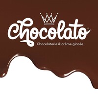 Chocolato logo - Similar company to Jackflat Bbq