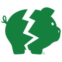 Swic Tech