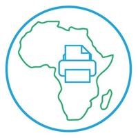 Scan Green Africa logo - Similar company to Atlas Office Solutions