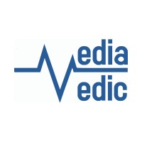 Media Medic LLC logo - Similar company to Trendigital Llc