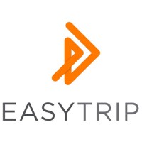 EasyTrip logo - Similar company to Elevate België