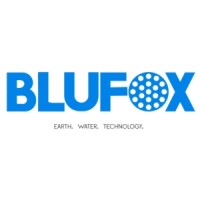 Blufox Ecoventures LLP logo - Similar company to Uphusk