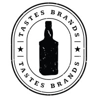 Tastes Brands, Llc