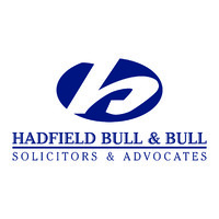Hadfield Bull & Bull Solicitors logo - Similar company to Tassells Llp