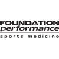 Foundation Performance