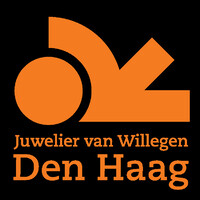 Juwelier van Willegen logo - Similar company to Juwelier Hupje.Com Bv