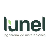 LUNEL Ingeniería de Instalaciones SL logo - Similar company to InProEner