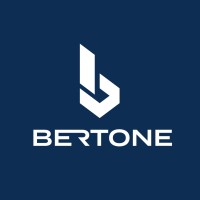 Bertone logo - Similar company to Accuvalue