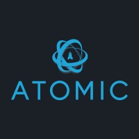 PT. Digerati Atomic Indonesia logo - Similar company to Petanetra