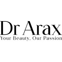 Dr ARAX Clinics logo - Similar company to Ishrs Regional Workshop Islamabad