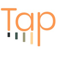 Socialtap Videos