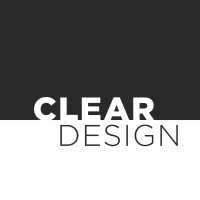 Clear Design logo - Similar company to Culturespace