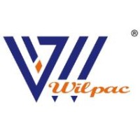 Wilpac Packaging Machinery Co., Ltd. logo - Similar company to Biocacao
