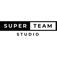 Superteamstudio