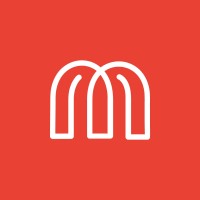 Marketividade - publicidade, marketing, digital arts logo - Similar company to Outsighter