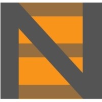 Nemec Engineering, Llc.