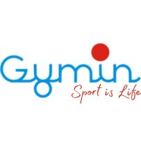 Gymin Sports