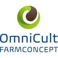 OmniCult FarmConcept GmbH logo - Similar company to Agrobrain - Recruitment