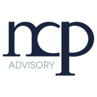 NCP Advisory logo - Similar company to Risano