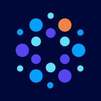 Arkturus Health