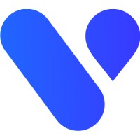 Vyncee logo - Similar company to Vynce
