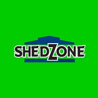 Shedzone Australia Pty Ltd