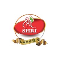 Shri Food Products logo - Similar company to Shatabdi Ply