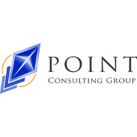 Point Consulting Group logo - Similar company to The Gaard Group