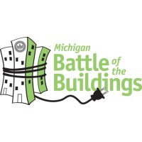 Michigan Battle of the Buildings