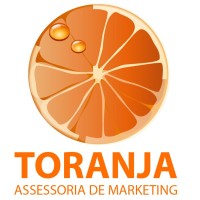 Toranja Assessoria De Marketing